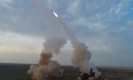 Иран назвал вузы Израиля и США законной целью для ответных ударов