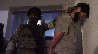 в кабардино-балкарии осудили 10 участников «шариатского патруля» - Сайт Газеты «Совершенно Секретно»