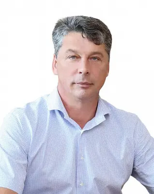 депутат, укравший газ на десятки миллионов рублей, отделался штрафом в 25 тысяч рублей - Сайт Газеты «Совершенно Секретно»