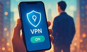 Операторы связи просят Минцифры отложить взимание платы за VPN