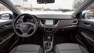 названы самые угоняемые автомобили в россии - Сайт Газеты «Совершенно Секретно»