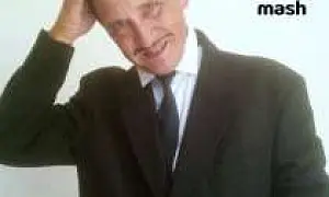 Кандидат наук и автор статей о проблемах молодёжи задержан за съёмку порно с детьми