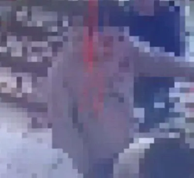 в московской школе девочка ударила ножом 13-летнего подростка из-за длительной ссоры (видео) - Сайт Газеты «Совершенно Секретно»