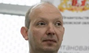 Суд на Урале приступил к рассмотрению дела экс-гендиректора «ВСМПО-Ависма»