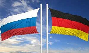 ФРГ высылает более 150 сотрудников представительств РФ и членов их семей
