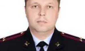 В Ростовской области задержан глава полиции, который за ₽3 млн обещал «заказчику» спасти сына от тюрьмы