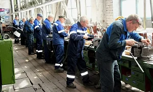 Профсоюзы выступили против перехода России на шестидневную рабочую неделю