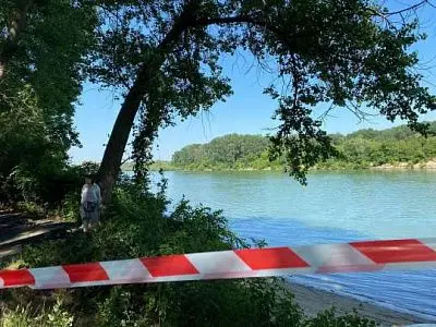 в краснодаре 5-летнего вову убил отчим: все подробности жуткой трагедии (видео) - Сайт Газеты «Совершенно Секретно»