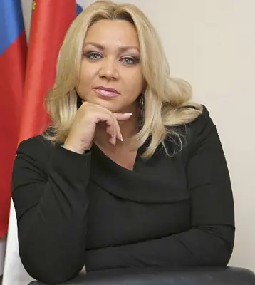 задержан советник губернатора самарской области - Сайт Газеты «Совершенно Секретно»