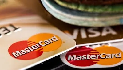 visa и mastercard могут свернуть бизнес в россии - Сайт Газеты «Совершенно Секретно»