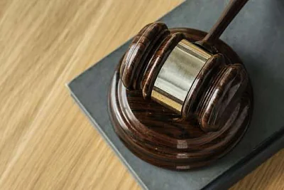 45 членов опг по делу о хищении 161 млн рублей на автокредитах осудят в москве - Сайт Газеты «Совершенно Секретно»