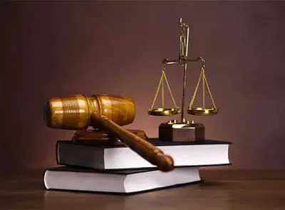 трёх полицейских из карелии оправдали по делу о халатности - Сайт Газеты «Совершенно Секретно»