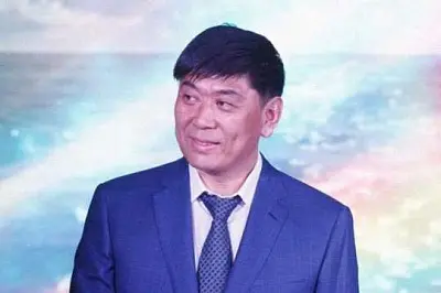 обвинение запросило «крабовому королю» олегу кану 24 года колонии по делу о контрабанде  - Сайт Газеты «Совершенно Секретно»