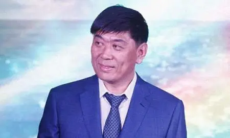 Обвинение запросило «крабовому королю» Олегу Кану 24 года колонии по делу о контрабанде 