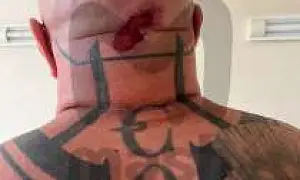 В Москве возле элитного клуба расстреляли телохранителя политиков и звёзд шоу-бизнеса