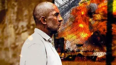 садыгов: бой мма был проведен в честь шугалея - Сайт Газеты «Совершенно Секретно»