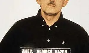 В США умер экс-агент ЦРУ Эймс, осуждённый за шпионаж в пользу Москвы