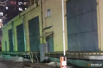 суд встал на сторону бывших работников «горэлектротранса», которых пытались выселить из дома-подстанции - Сайт Газеты «Совершенно Секретно»