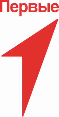 родители ужаснулись условиям проживания во владимирском детском лагере “олимп”, который стал региональной базой “движения первых” - Сайт Газеты «Совершенно Секретно»