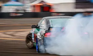 Кто рулит по факту?