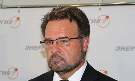 Экс-главу космической корпорации «Энергия» осудили  на 8 лет колонии по делу о хищении 1 млрд руб. на поставках для МКС