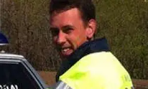 В Москве подожгли балкон бывшего следователя, который вел дело актера Ефремова