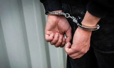 бывший чиновник минфина арестован по делу о сексуальном насилии - Сайт Газеты «Совершенно Секретно»