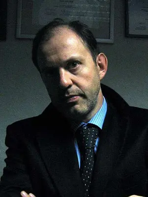 в красноярске задержаны мужчины, которые от имени суда и прокуратуры вымогали около 100 млн рублей у митволя - Сайт Газеты «Совершенно Секретно»