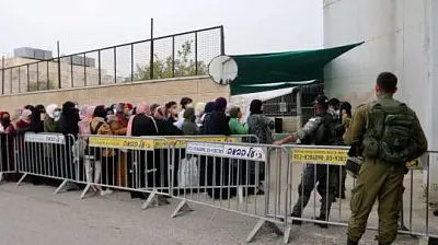 в газе погибло 20 человек, ожидавших гуманитарный груз - Сайт Газеты «Совершенно Секретно»