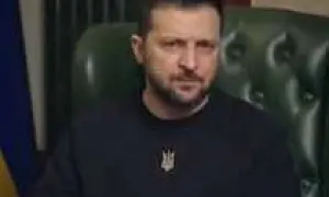 Прекращение огня в одностороннем порядке: перемирие Путина не хотят соблюдать (ВИДЕО)