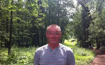 житель новосибирска взял в заложницы помощницу сенатора, чтобы добиться правильного диагноза - Сайт Газеты «Совершенно Секретно»