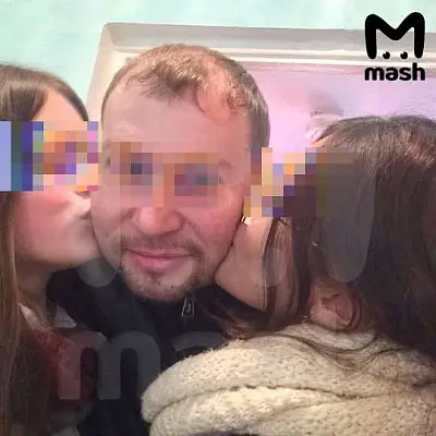 по подозрению в педофилии задержан руководитель детского городского парламента братска - Сайт Газеты «Совершенно Секретно»