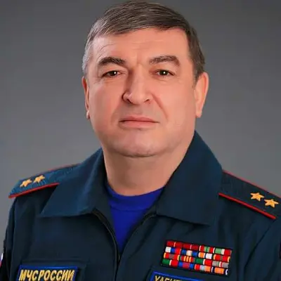 замглавы мчс татарстана, подозреваемый в хищении более ₽40 млн, стал слышать колокольный звон и речь бога - Сайт Газеты «Совершенно Секретно»