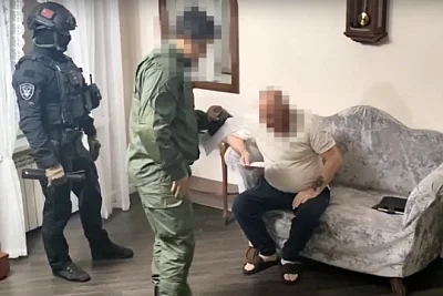 руководителей иркутского завода глюкометров обвинили в махинациях на 65 млн рублей - Сайт Газеты «Совершенно Секретно»