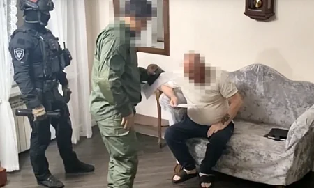 Руководителей иркутского завода глюкометров обвинили в махинациях на 65 млн рублей