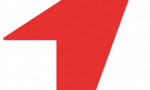 Родители ужаснулись условиям проживания во владимирском детском лагере “Олимп”, который стал региональной базой “Движения первых”