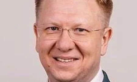 Мировой суд г. Иваново оштрафовал депутата «Единой России», напавшего на журналиста, на … 5 тысяч рублей
