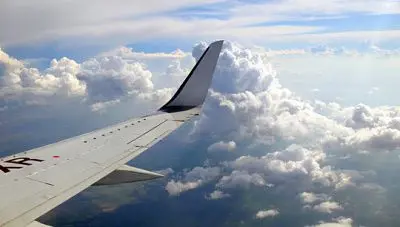 рф возобновила авиасообщение с грецией и сингапуром - Сайт Газеты «Совершенно Секретно»