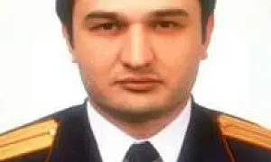 У московского следователя нашли рекордную взятку в биткойнах на $24 млн