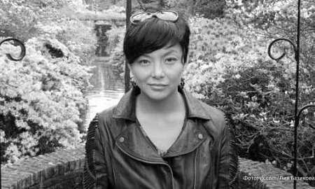 Коллегия судей решит вопрос отставки судьи, арестовавшего Алию Галицкую