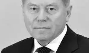 Умер глава Верховного суда России