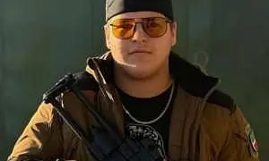 Адам Кадыров пригрозил Зеленскому похищением «как Мадуро»