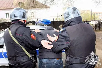 в россии ловят банду аферистов, которая занималась it-кражами - Сайт Газеты «Совершенно Секретно»