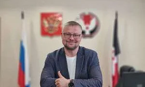 Экс-министр из Удмуртии Юдин отделался арестом на трое суток по делу о наркотиках