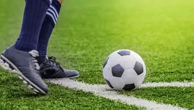 российские футбольные клубы не выиграли ни одного матча в новом сезоне лч и ле - Сайт Газеты «Совершенно Секретно»