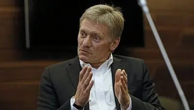 кремль настаивает на достоверности российской статистики по смертности от коронавирса - Сайт Газеты «Совершенно Секретно»