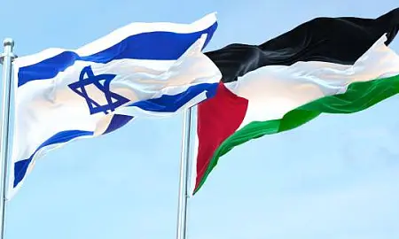 Кабмин Израиля утвердил сделку с ХАМАС: режим прекращения огня вступил в силу