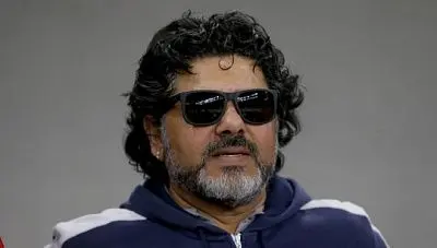 умер диего марадона - Сайт Газеты «Совершенно Секретно»