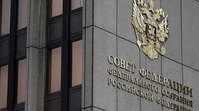 совфед одобрил привлечение армии для защиты задержанных за рубежом россиян - Сайт Газеты «Совершенно Секретно»