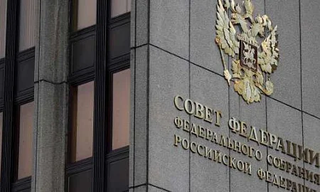 Совфед одобрил привлечение армии для защиты задержанных за рубежом россиян